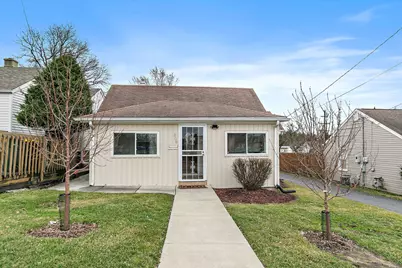 306 Johnson Street, East Dundee, IL 60118 - Photo 1