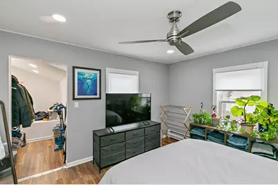 306 Johnson Street, East Dundee, IL 60118 - Photo 19