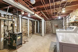 306 Johnson St, East Dundee, IL 60118 - Photo 23