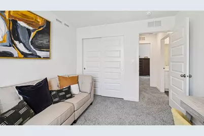 603 Adirondack Court, Joliet, IL 60436 - Photo 29