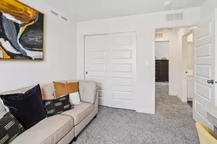 603 Adirondack Ct, Joliet, IL 60436 - Photo 29