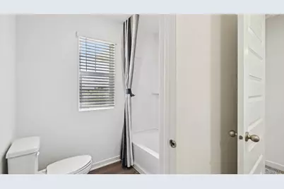 603 Adirondack Court, Joliet, IL 60436 - Photo 15