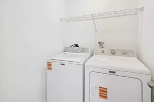 603 Adirondack Ct, Joliet, IL 60436 - Photo 19