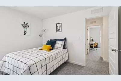 603 Adirondack Court, Joliet, IL 60436 - Photo 17