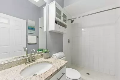 1617 N Oakley Avenue #1B, Chicago, IL 60647 - Photo 13