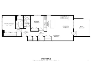 1617 N Oakley Ave, Chicago, IL 60647 - Photo 21