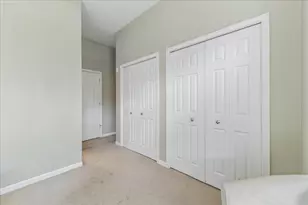 1617 N Oakley Ave, Chicago, IL 60647 - Photo 17