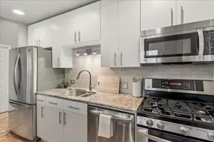 1617 N Oakley Ave, Chicago, IL 60647 - Photo 11