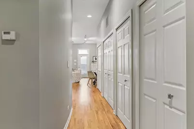 1617 N Oakley Avenue #1B, Chicago, IL 60647 - Photo 3