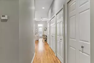 1617 N Oakley Ave, Chicago, IL 60647 - Photo 3