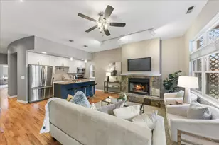 1617 N Oakley Ave, Chicago, IL 60647 - Photo 5