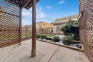 1617 N Oakley Ave, Chicago, IL 60647 - Photo 19