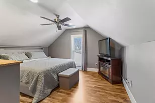 306 Shimp St, Milmine, IL 61855 - Photo 23