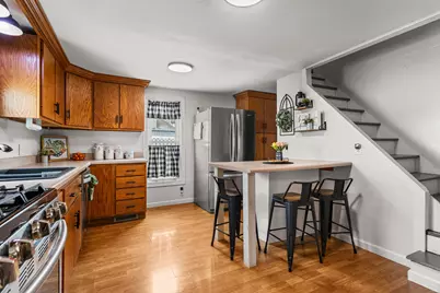 306 Shimp Street, Milmine, IL 61855 - Photo 11