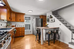 306 Shimp St, Milmine, IL 61855 - Photo 11