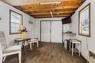 306 Shimp Street, Milmine, IL 61855 - Photo 29