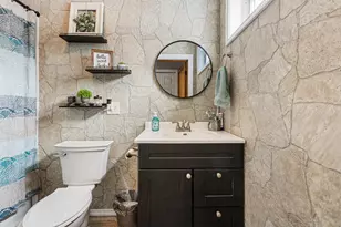 306 Shimp St, Milmine, IL 61855 - Photo 21