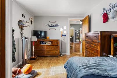 306 Shimp Street, Milmine, IL 61855 - Photo 15