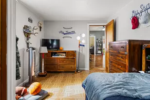 306 Shimp St, Milmine, IL 61855 - Photo 15