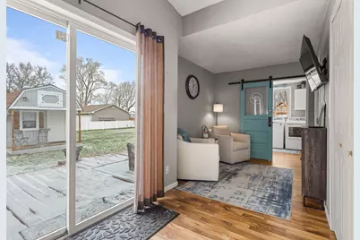 306 Shimp Street, Milmine, IL 61855 - Photo 19