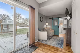 306 Shimp St, Milmine, IL 61855 - Photo 19