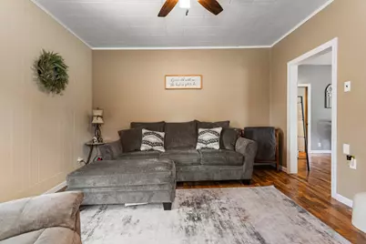 306 Shimp Street, Milmine, IL 61855 - Photo 9