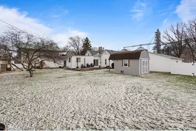 306 Shimp Street, Milmine, IL 61855 - Photo 25