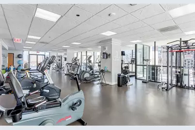 1122 N Clark Street #1403, Chicago, IL 60610 - Photo 29