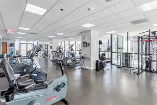 1122 N Clark St, Chicago, IL 60610 - Photo 29