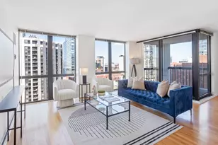 1122 N Clark St, Chicago, IL 60610 - Photo 3