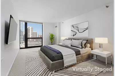 1122 N Clark Street #1403, Chicago, IL 60610 - Photo 19