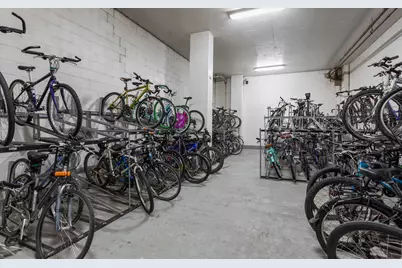 1122 N Clark Street #1403, Chicago, IL 60610 - Photo 31