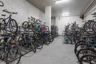 1122 N Clark St, Chicago, IL 60610 - Photo 31