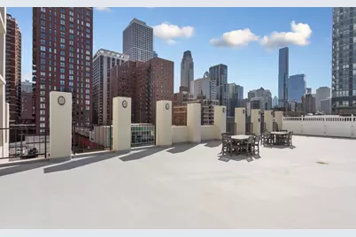 1122 N Clark Street #1403, Chicago, IL 60610 - Photo 25