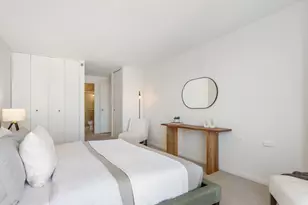 1122 N Clark St, Chicago, IL 60610 - Photo 17