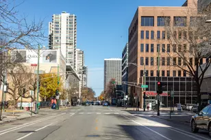 1122 N Clark St, Chicago, IL 60610 - Photo 33