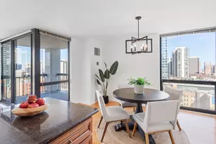 1122 N Clark St, Chicago, IL 60610 - Photo 9