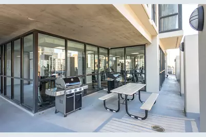 1122 N Clark Street #1403, Chicago, IL 60610 - Photo 23