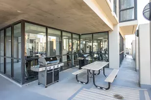 1122 N Clark St, Chicago, IL 60610 - Photo 23