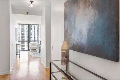 1122 N Clark Street #1403, Chicago, IL 60610 - Photo 15