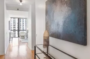 1122 N Clark St, Chicago, IL 60610 - Photo 15