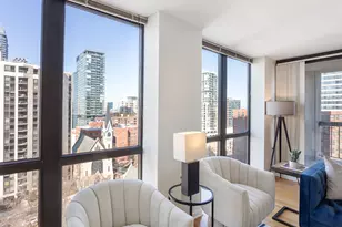 1122 N Clark St, Chicago, IL 60610 - Photo 13