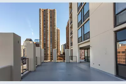 1122 N Clark Street #1403, Chicago, IL 60610 - Photo 27