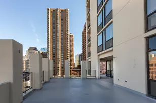 1122 N Clark St, Chicago, IL 60610 - Photo 27