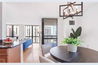 1122 N Clark Street #1403, Chicago, IL 60610 - Photo 5