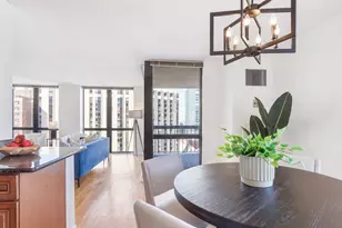 1122 N Clark St, Chicago, IL 60610 - Photo 5