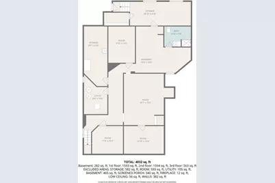 479 N Lake Street, Aurora, IL 60506 - Photo 35