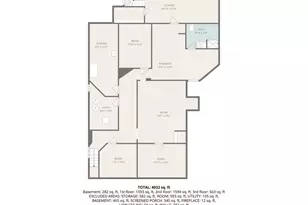 479 N Lake St, Aurora, IL 60506 - Photo 35