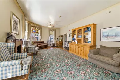 479 N Lake Street, Aurora, IL 60506 - Photo 3