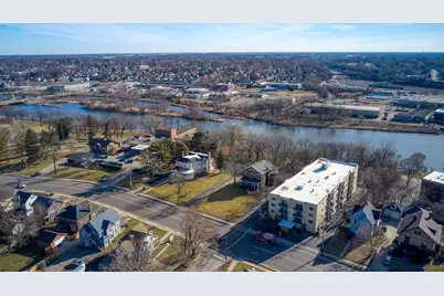 479 N Lake Street, Aurora, IL 60506 - Photo 45